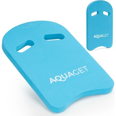 AQUAGET AQ0058