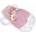 Antonio Juan Baby Toneta 34 cm AJ70251