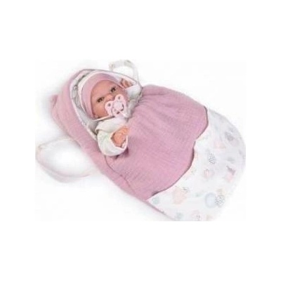 Antonio Juan Baby Toneta 34 cm AJ70251