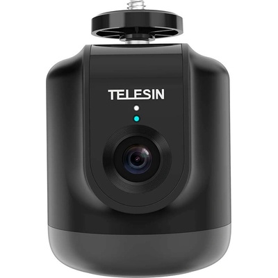 Telesin TE-GPYT-001