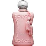 Parfums de Marly Delina Exclusif Б. О. EDP 75 ml за жени Парфюми