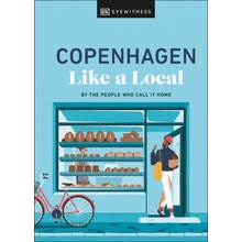 Copenhagen Like a Local: By the People Who Call It Home