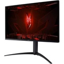 Image 1 of Acer Nitro XV275KP3biipruzx UM.HXXEE.305