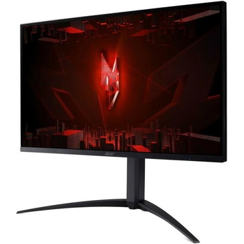 Image 1 of Acer Nitro XV275KP3biipruzx UM.HXXEE.305