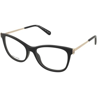 Marc Jacobs Marc 769 807