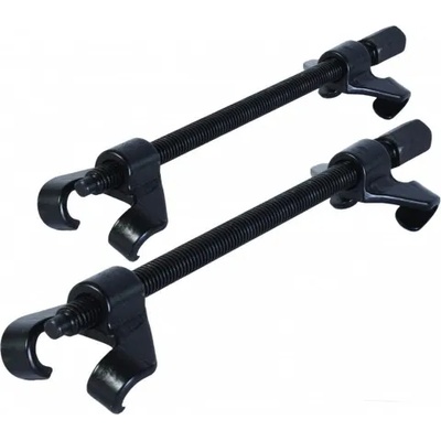 Gadget Скоби за пружини до 370мм gadget gd 332208 (332208)