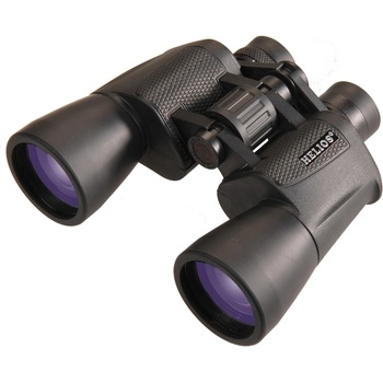 Helios Бинокъл Helios SOLANA 16x50 (30210)