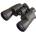 Helios Бинокъл Helios SOLANA 16x50 (30210)