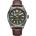Timberland TDWGB0041401