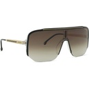 Carrera 1060/S 2M2/HA