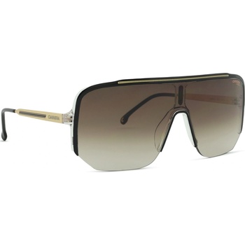 Carrera 1060/S 2M2/HA