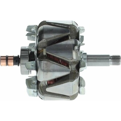 Rotor, generátor BOSCH 1 986 AE0 787