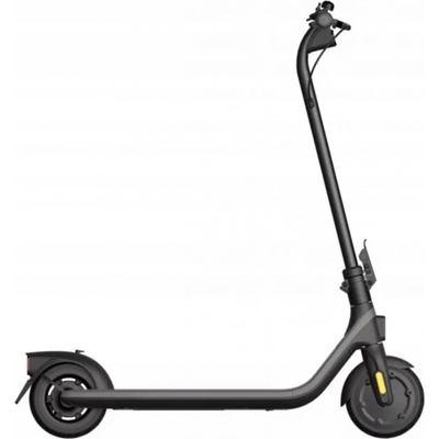 Ninebot Segway E2