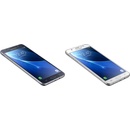Mobilné telefóny Samsung Galaxy J7 2016 J710F Single SIM
