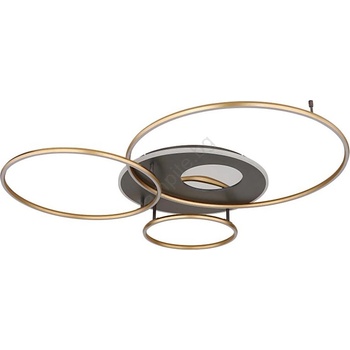 GLOBO INVERTINA 48466-70