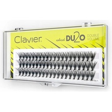 Clavier DU2O Double Volume trsy rias 14 mm