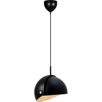 Image 1 of Nordlux Align 2320053003