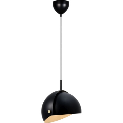 Nordlux Align 2320053003