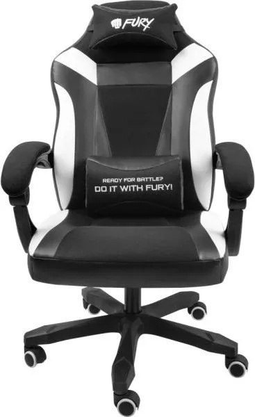 NATEC Fury Avenger M+ (NFF-1710)