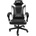 NATEC Fury Avenger M+ (NFF-1710)