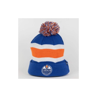 NHL kulich Brand 47 Edmonton Oilers CGLY