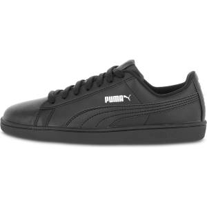 PUMA Обувки UP Jr (37360019)