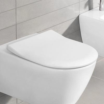 Villeroy & Boch Subway 2.0 9M78S101