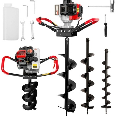 Pro-Tech 67616