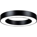 Immax 07209L