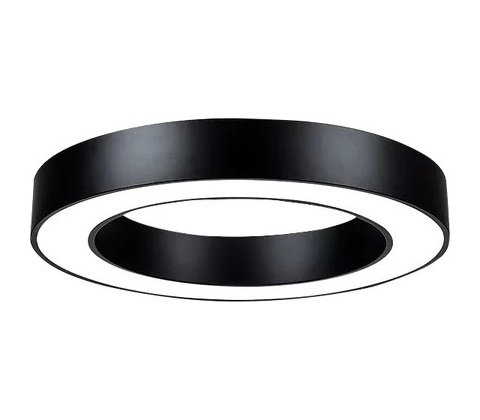 Immax 07209L