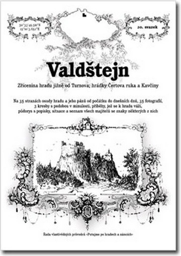 Valdštejn