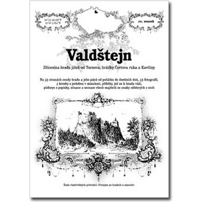 Valdštejn