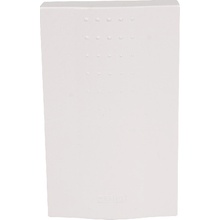 Zamel GNS-224