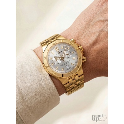 Edox 10113-37JM-AID
