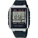 Test Casio WV-59R-1A Recenze Casio WV-59R-1A