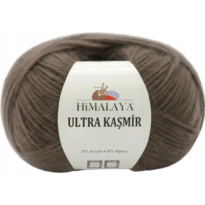 Himalaya Ultra Kasmir 56813 norek – Hledejceny.cz