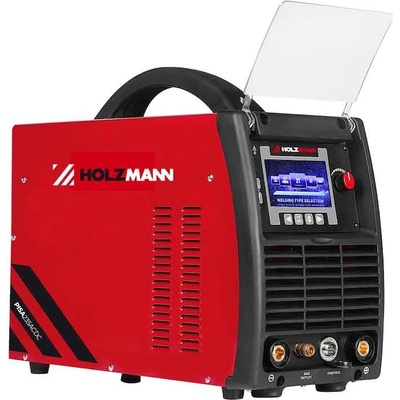 Holzmann PISA235ACDC