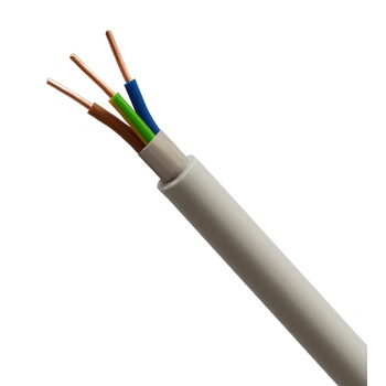 ELMARK Nym 3x1.5mm2 100m (832016)