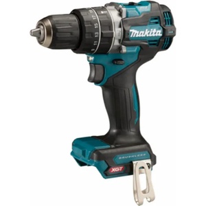Makita HP002GZ Бормашина-винтоверт