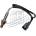 Lambda sonda FEBI BILSTEIN 177505