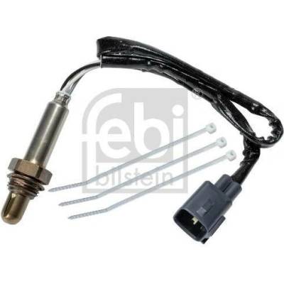 Lambda sonda FEBI BILSTEIN 177505