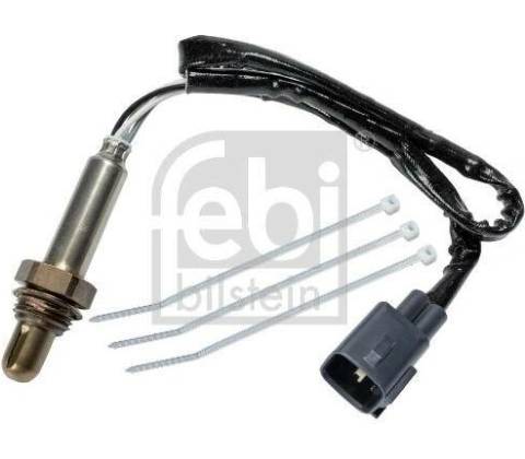 Lambda sonda FEBI BILSTEIN 177505