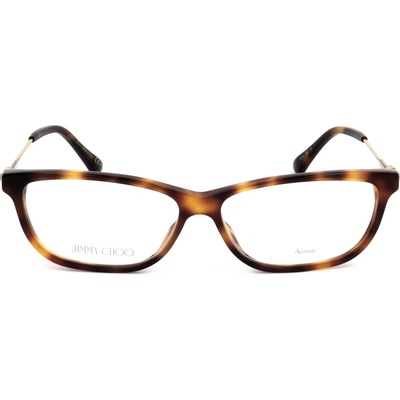Jimmy Choo JC342 086