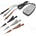 Megger 1001-612