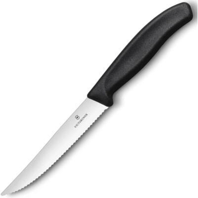 Victorinox Nôž na steak 12 cm Swiss Classic 6.7933