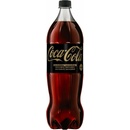 Coca Cola Zero Zero 1,5 l