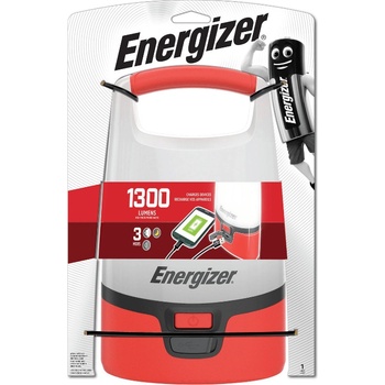 Energizer E301440801