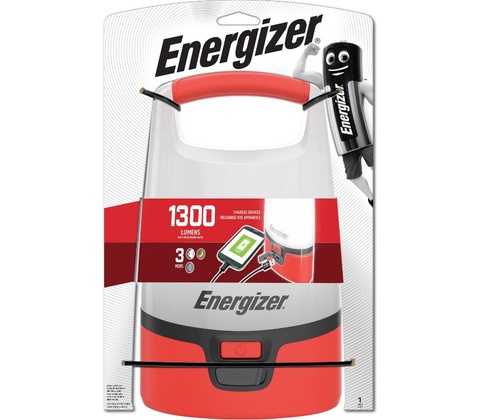 Energizer E301440801