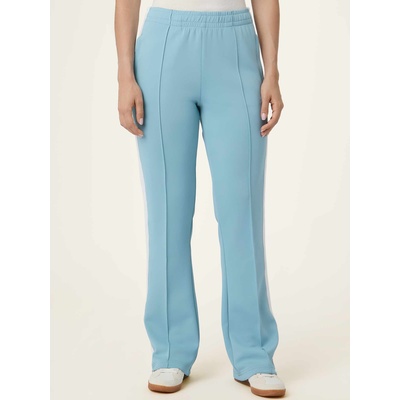 Fila Спортно долнище como