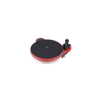 Pro-Ject RPM 1 + 2M RED